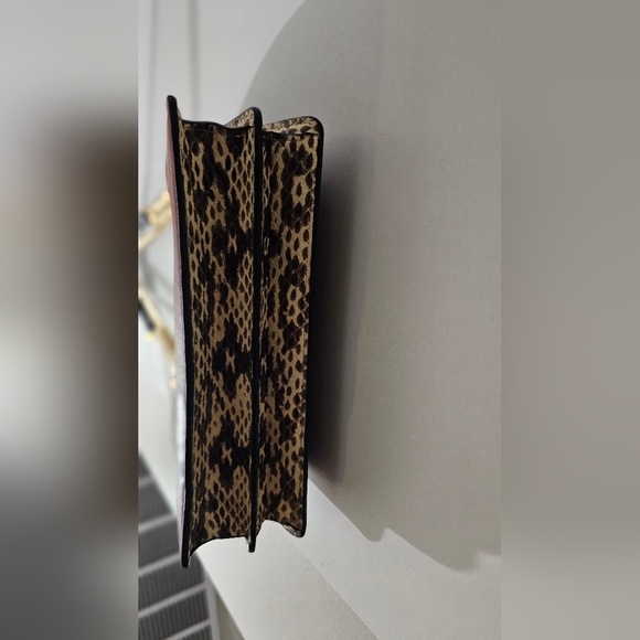 Coach Purse - Picture 10 of 14